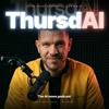 undefined ThursdAI - The top AI news from the past week