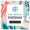 undefined The Toronto Torah