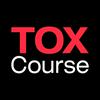 undefined The Tox Course Podcast