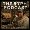 undefined The Texas Predator Hunting Podcast