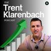 undefined The Trent Klarenbach Podcast