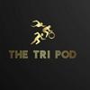 undefined The Tri Pod