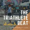undefined The Triathlete Beat: A Beginner Triathlon Podcast