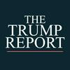 undefined The Trump Report