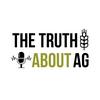 undefined The Truth About Ag