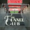 undefined The Tunnel Club: Toronto FC Post-Game Show