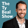undefined The Ty Beal Show