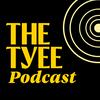 undefined The Tyee Podcast