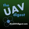 undefined UAV News Talk – Drone News, eVTOLs, UAS Policy & Air Mobility