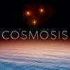 undefined Cosmosis [Formerly The UFO Rabbit Hole]