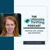 undefined The Ultimate Thrifting Podcast
