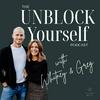 undefined The UNBLOCK Yourself Podcast: Finding Clarity in Career Paths and Career Pivots