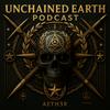 undefined Unchained Earth