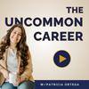 undefined The Uncommon Career: Job Search & Career Coaching for Mid-career Women