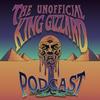 undefined The Unofficial King Gizzard Podcast