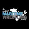 undefined The Unofficial Maritime Wrestling Podcast