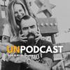 undefined The UnPodcast