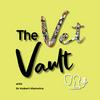 undefined The Vet Vault: Fall In Love With Veterinary Science