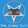 undefined The Video Cult