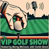 undefined The VIP Golf Show