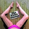 undefined The Vulva Diaries