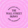 undefined The Wall Street Skinny