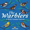 undefined The Warblers by Birds Canada
