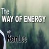 undefined The Way of Energy
