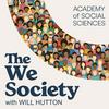 undefined The We Society