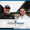 undefined The Weekend Warriors Home Improvement Show