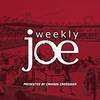 undefined The Weekly Joe