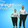undefined The Weight Loss Podcast