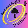 undefined Women's Rugby Treehouse