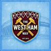 undefined The West Ham Way