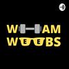 undefined The Wham Weebs Podcast