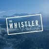 undefined The Whistler Podcast