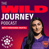 undefined The Wild Journey