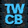 undefined The Windy City Breeze