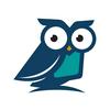undefined The Owl Mortgage Podcast