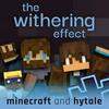 undefined The Withering Effect - Minecraft and Hytale