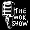undefined The Wok Show