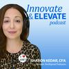 undefined Innovate and Elevate