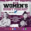 undefined The Women's Rugby Podcast on FinalWhistle