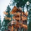 undefined The Wonders Of Tiny Home Life