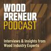 undefined The Woodpreneur Podcast