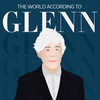 undefined The World According to Glenn