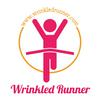undefined The Wrinkled Runner