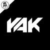 undefined The Yak