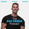 undefined The Zac Perna Podcast