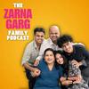 undefined The Zarna Garg Family Podcast